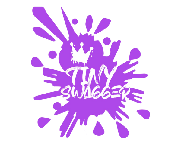 TinySwagger